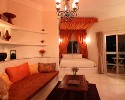 Nang Inn (Superior Room)